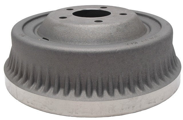Raybestos Brakes Brake Drum 2104R
