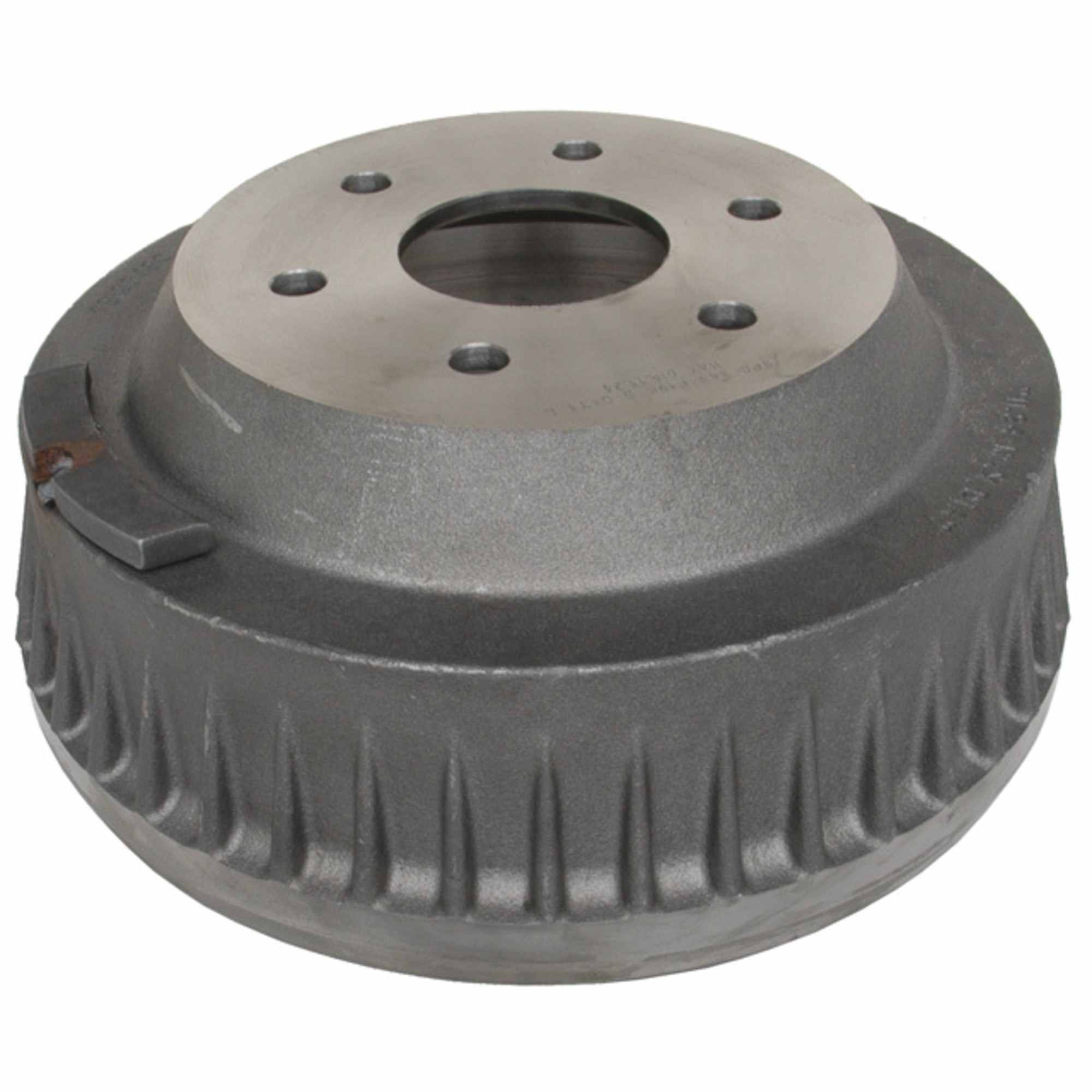 Raybestos Brakes Brake Drum 2169R
