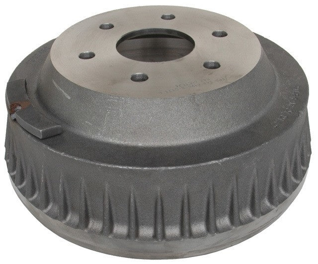 Raybestos Brakes Brake Drum 2169R