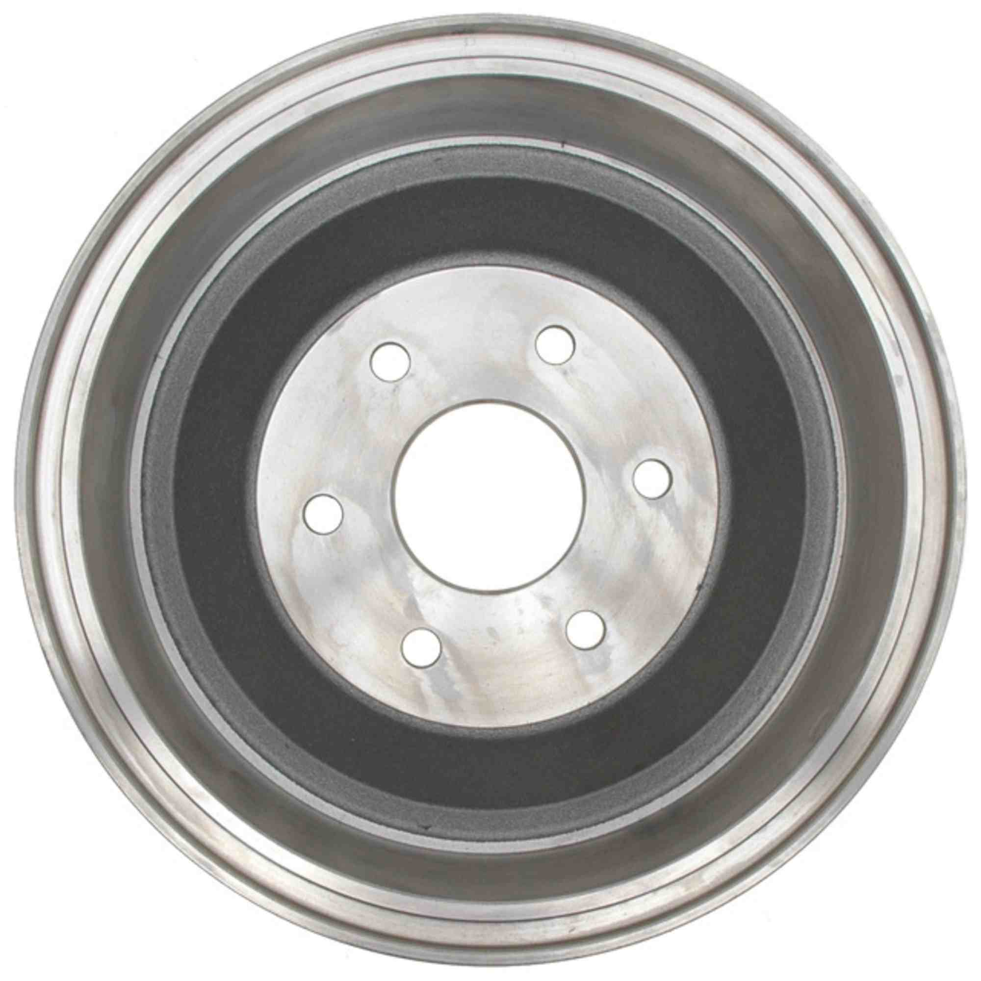 Raybestos Brakes Brake Drum 2169R