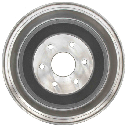 Raybestos Brakes Brake Drum 2169R
