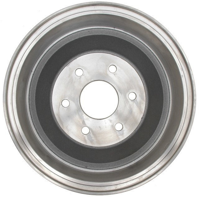 Raybestos Brakes Brake Drum 2169R