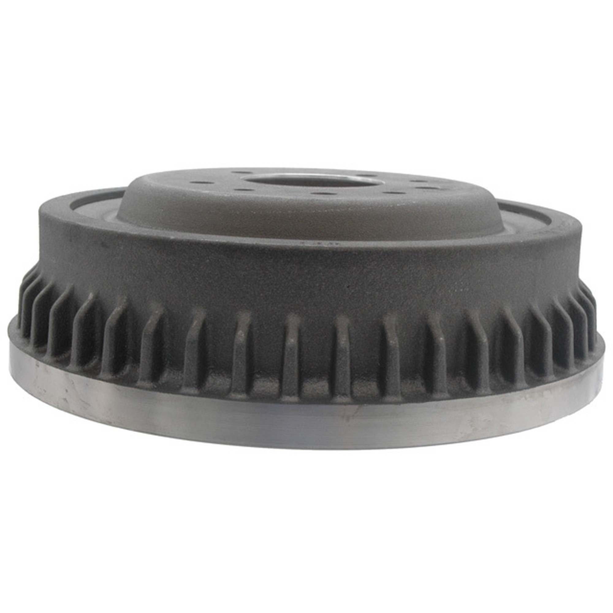 Raybestos Brakes Brake Drum 2265R