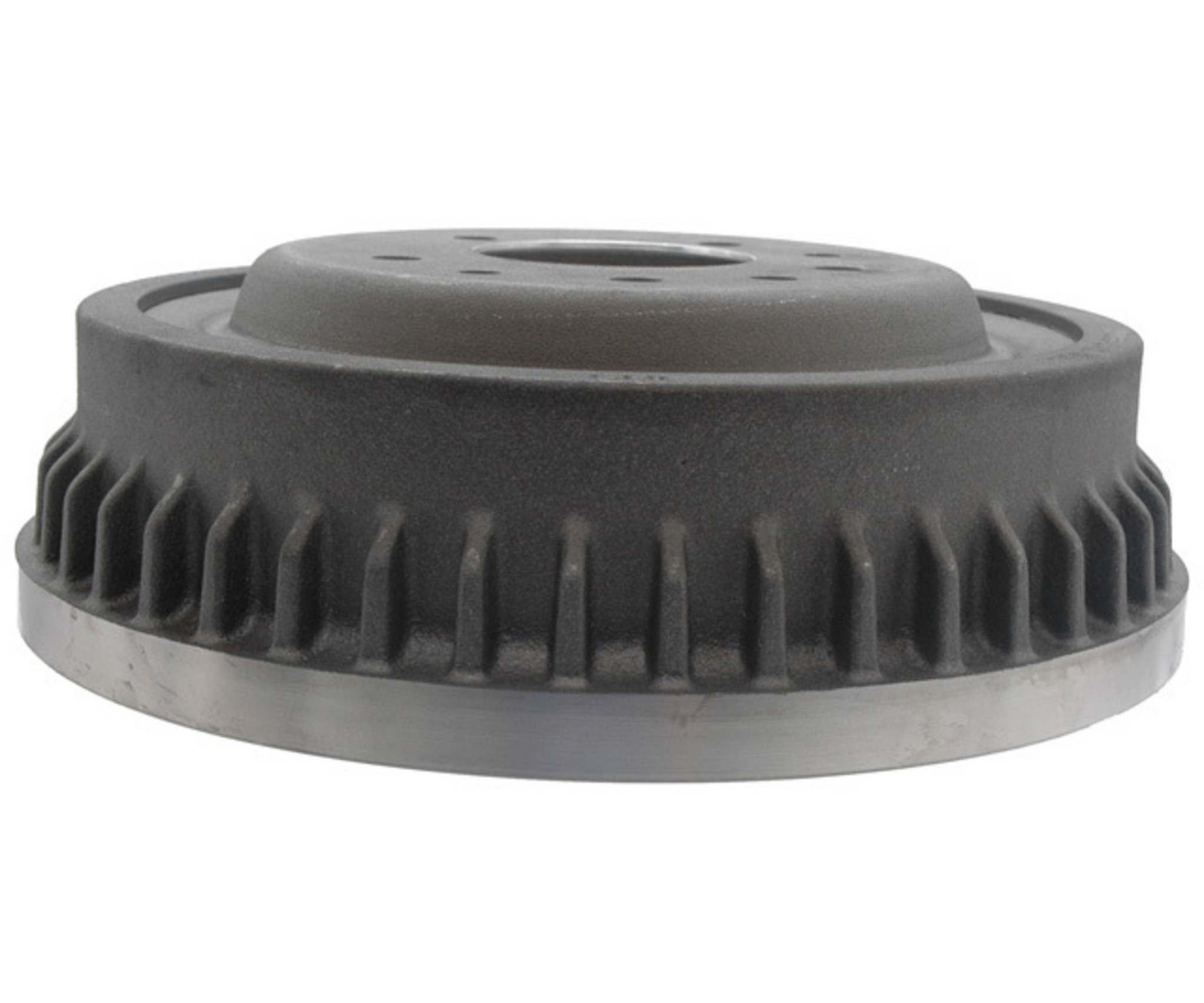 Raybestos Brakes Brake Drum 2265R