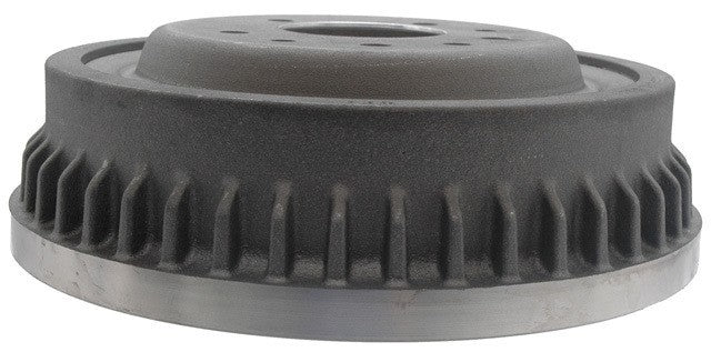 Raybestos Brakes Brake Drum 2265R