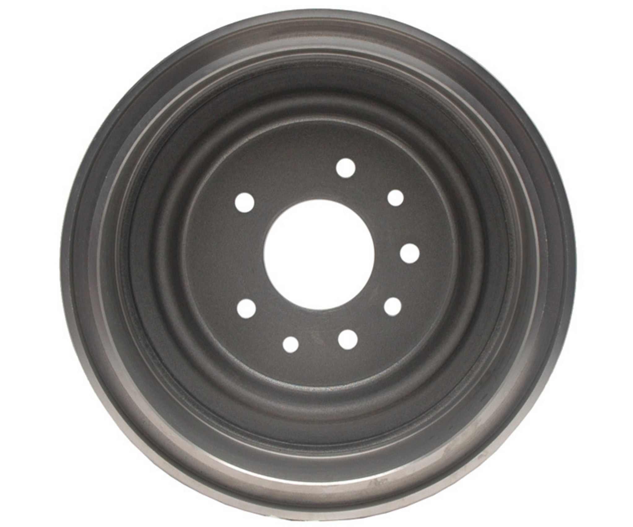 Raybestos Brakes Brake Drum 2265R