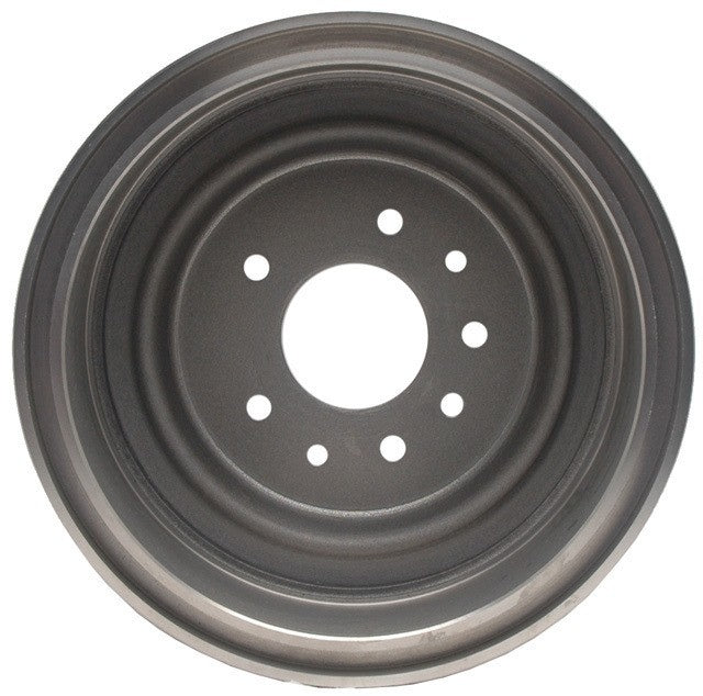 Raybestos Brakes Brake Drum 2265R