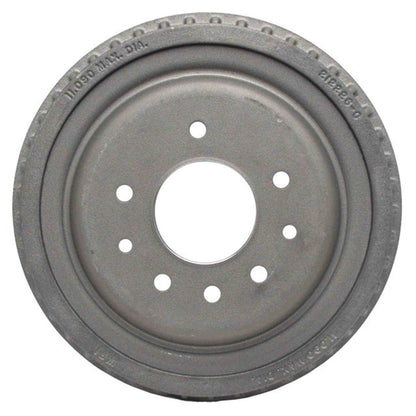 Raybestos Brakes Brake Drum 2265R