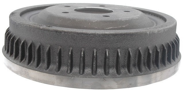 Raybestos Brakes Brake Drum 2275R