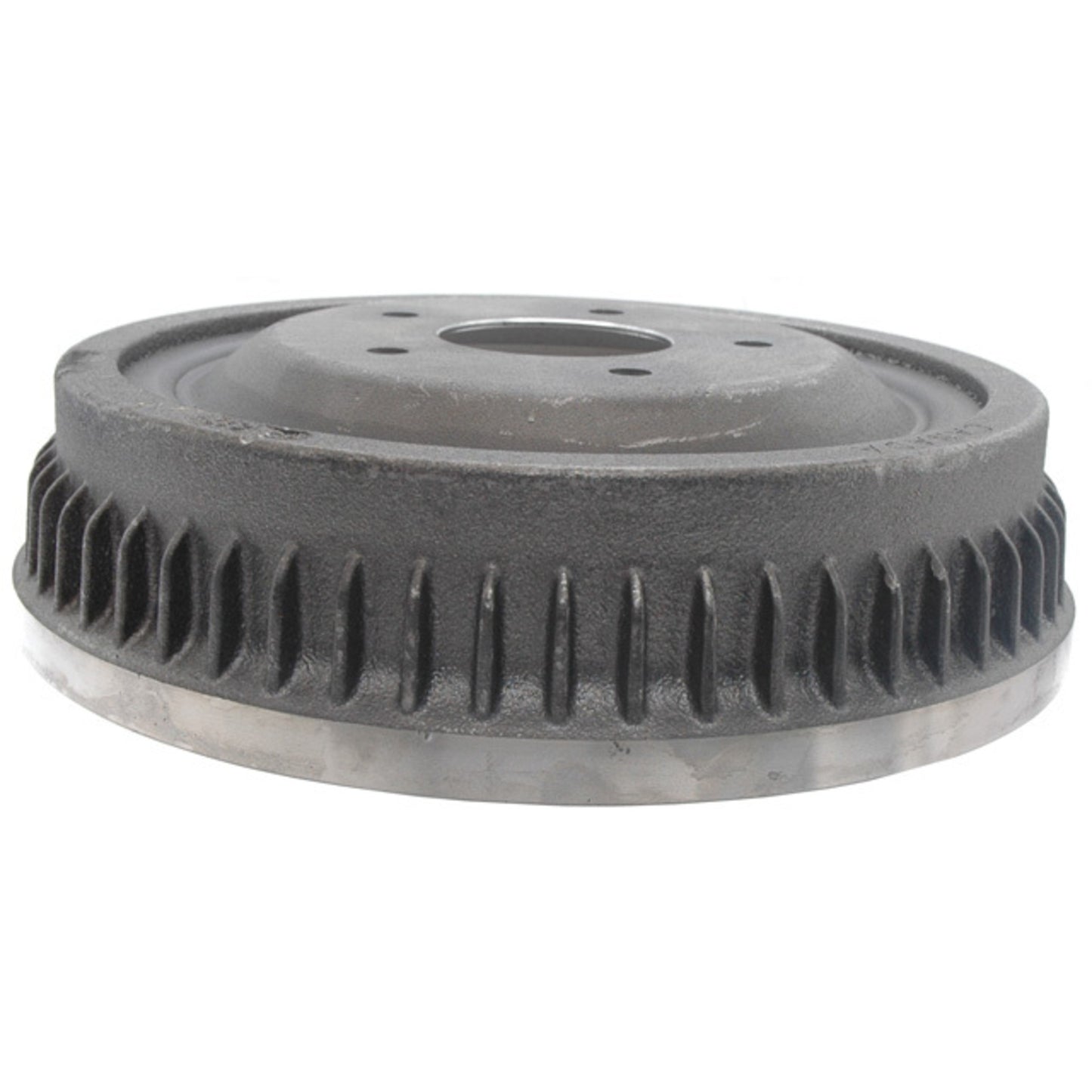 Raybestos Brakes Brake Drum 2275R