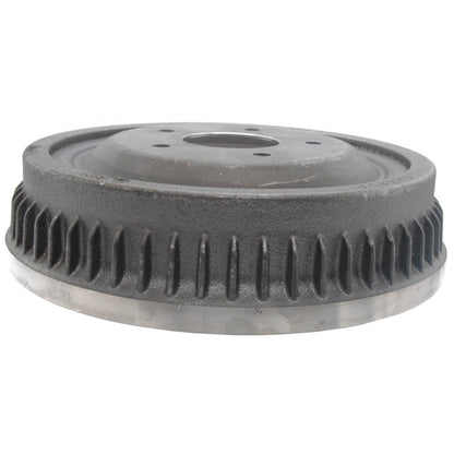Raybestos Brakes Brake Drum 2275R