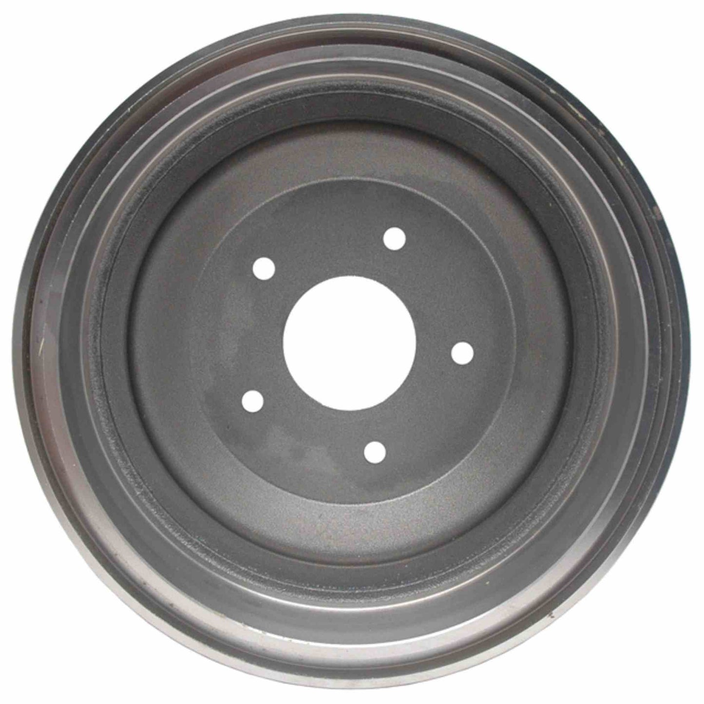 Raybestos Brakes Brake Drum 2275R