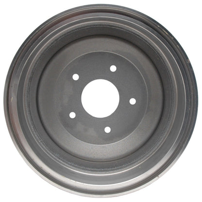 Raybestos Brakes Brake Drum 2275R