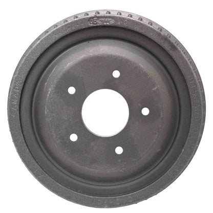 Raybestos Brakes Brake Drum 2275R