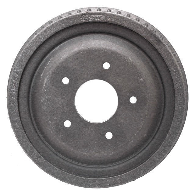 Raybestos Brakes Brake Drum 2275R