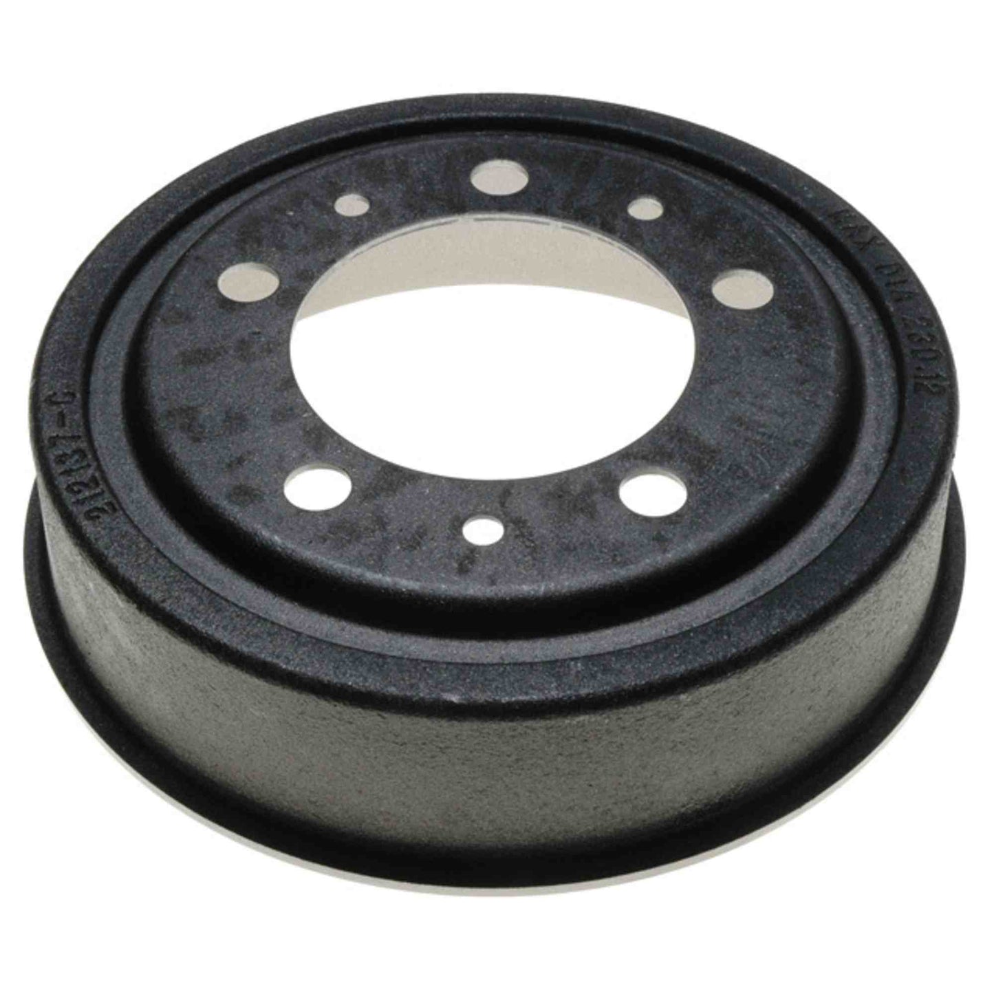 Raybestos Brakes Brake Drum 2300R