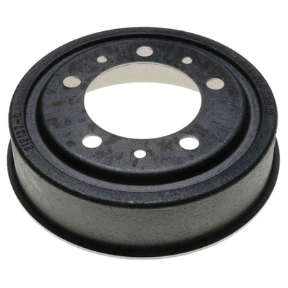 Raybestos Brakes Brake Drum 2300R