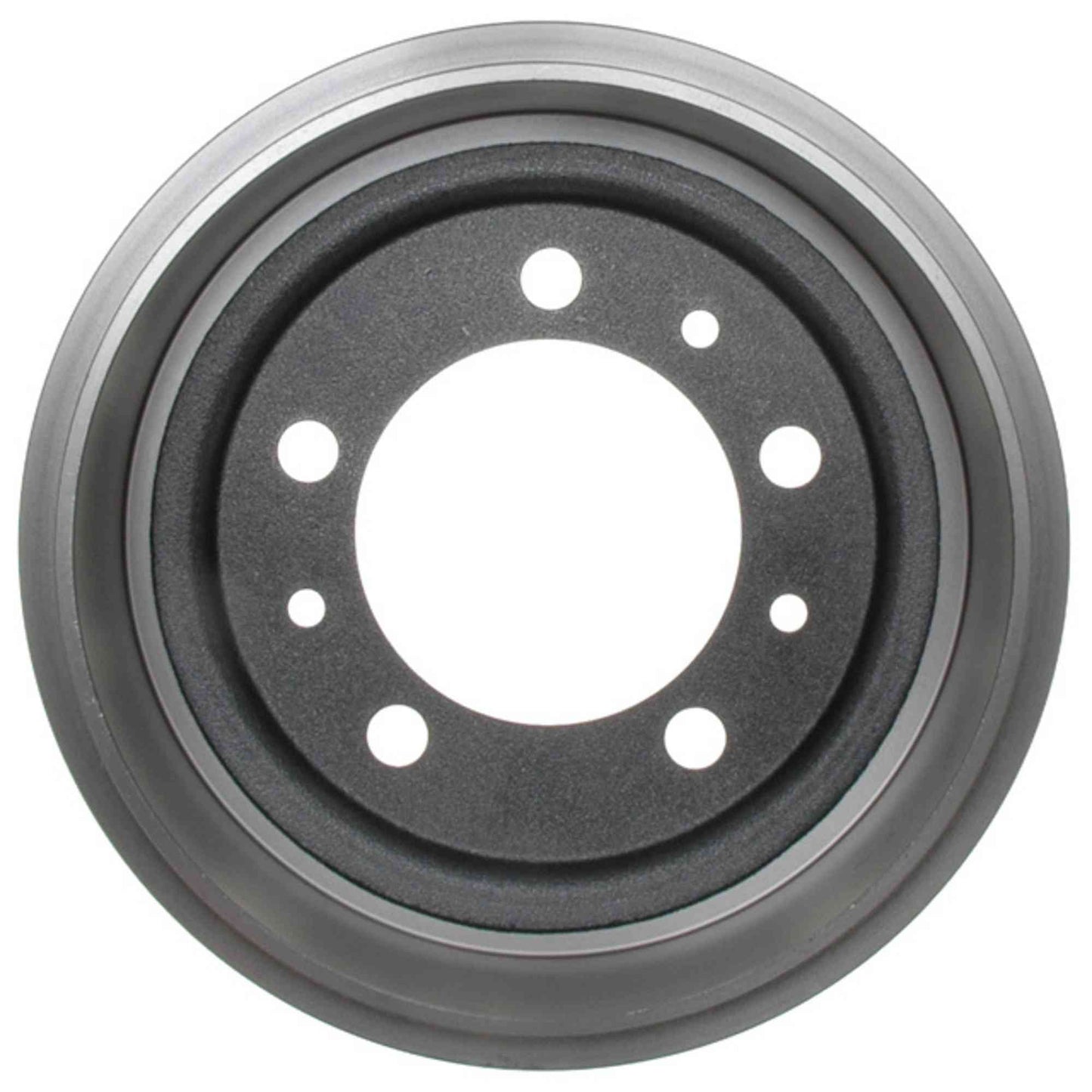 Raybestos Brakes Brake Drum 2300R