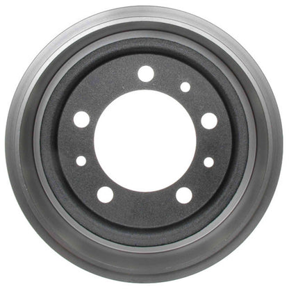Raybestos Brakes Brake Drum 2300R