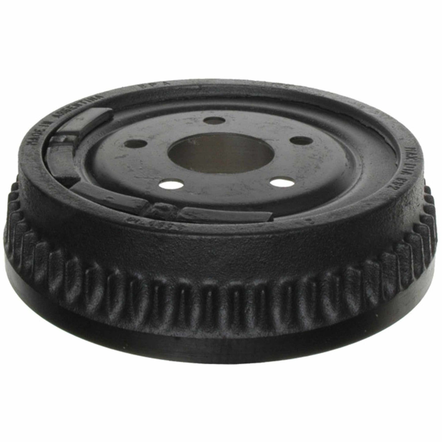 Raybestos Brakes Brake Drum 2301R