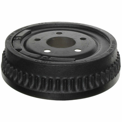 Raybestos Brakes Brake Drum 2301R