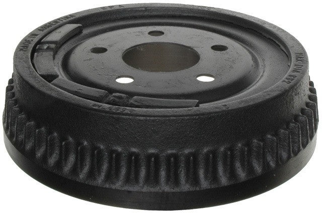 Raybestos Brakes Brake Drum 2301R