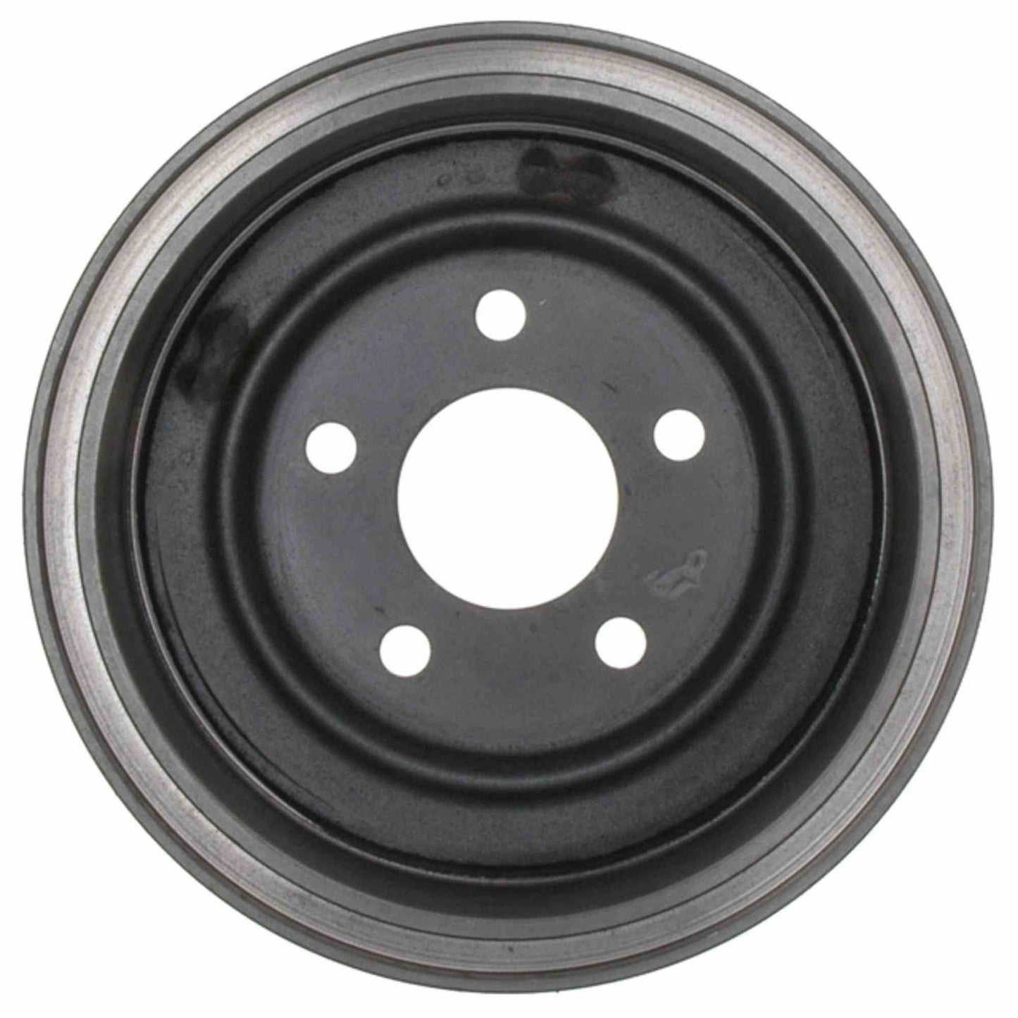 Raybestos Brakes Brake Drum 2301R