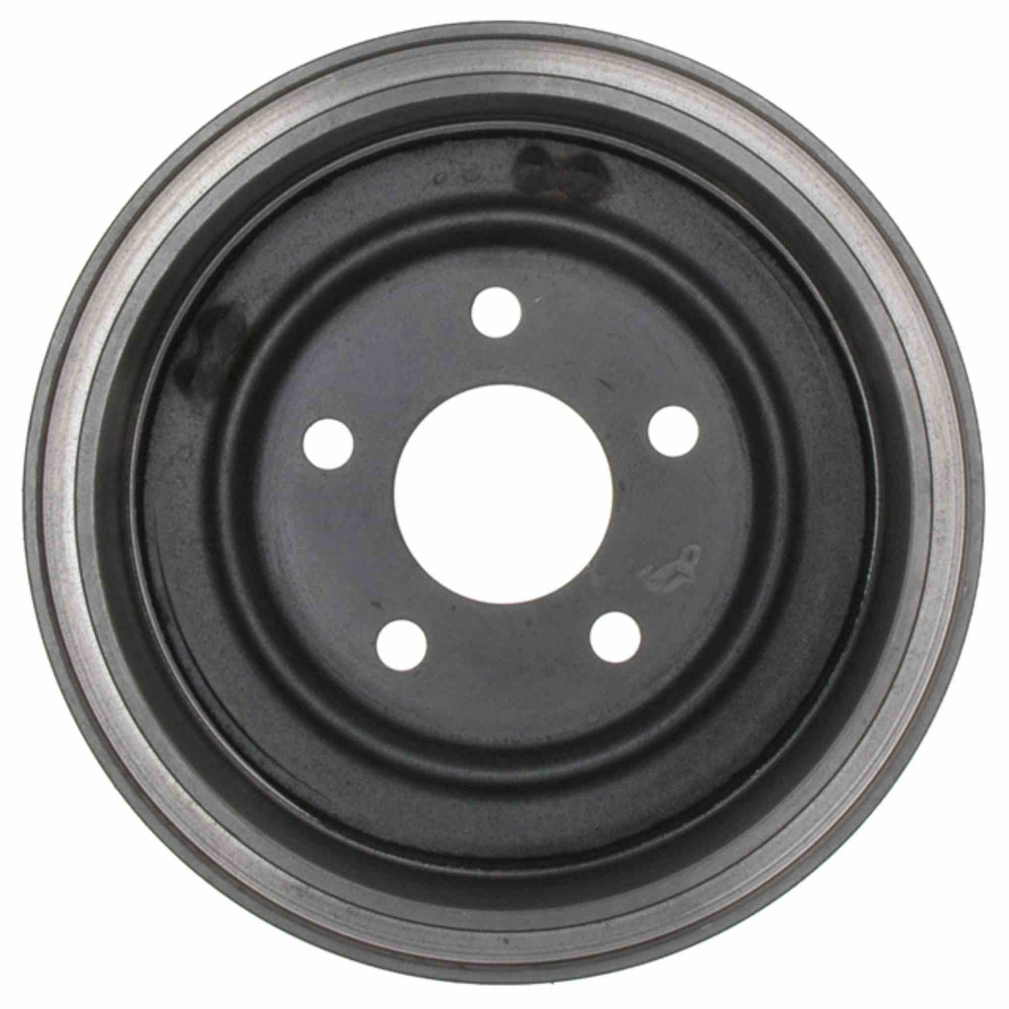Raybestos Brakes Brake Drum 2301R
