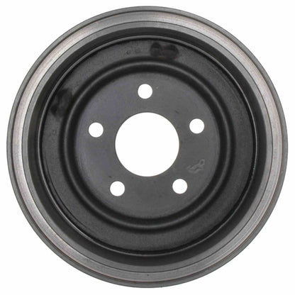 Raybestos Brakes Brake Drum 2301R