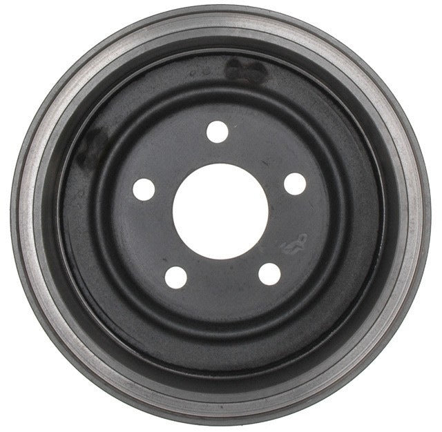 Raybestos Brakes Brake Drum 2301R