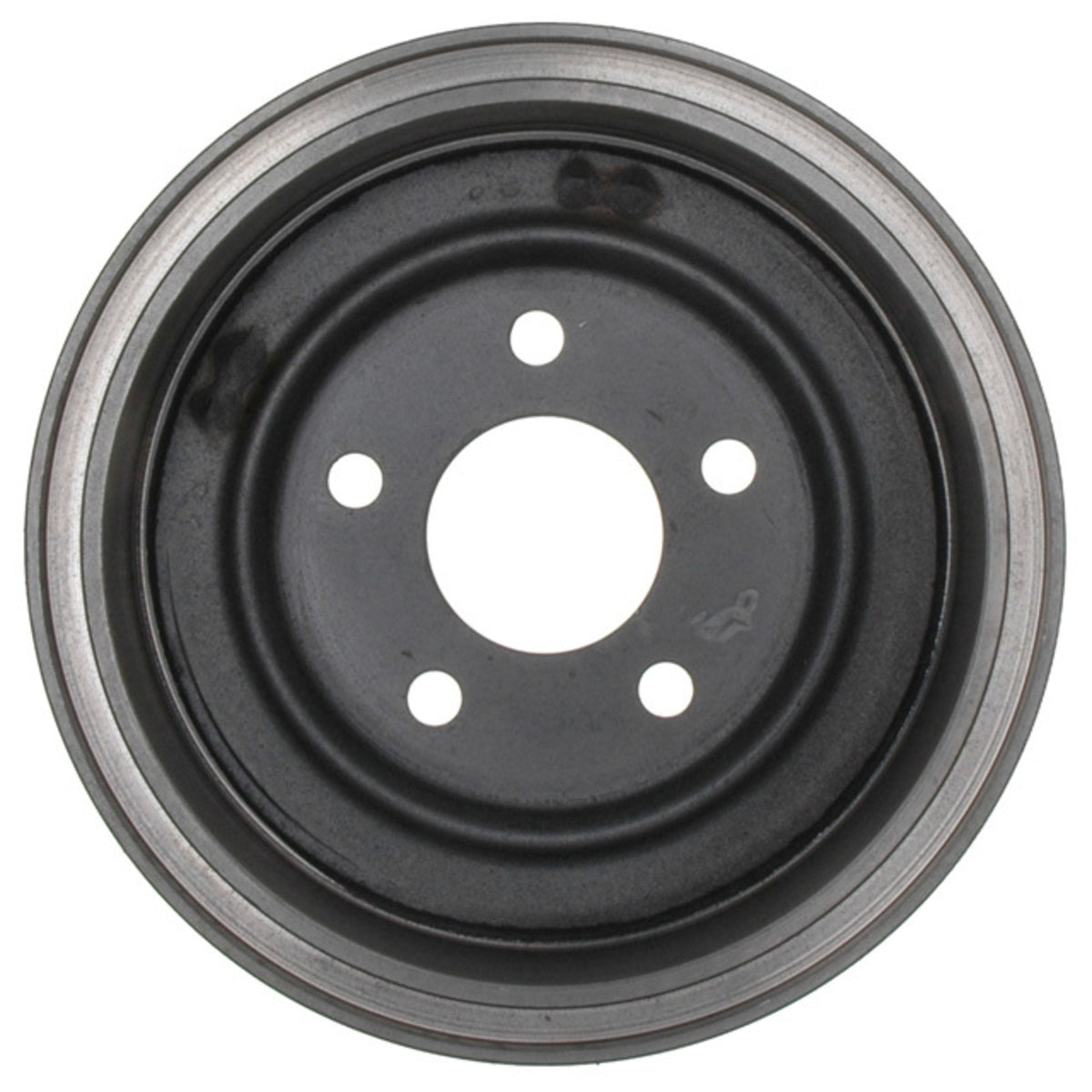 Raybestos Brakes Brake Drum 2301R
