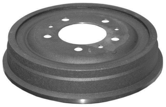 Raybestos Brakes Brake Drum 2306R