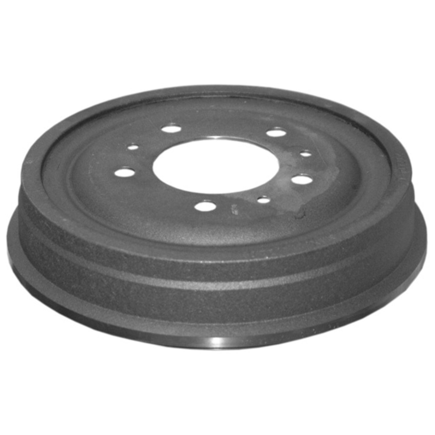 Raybestos Brakes Brake Drum 2306R