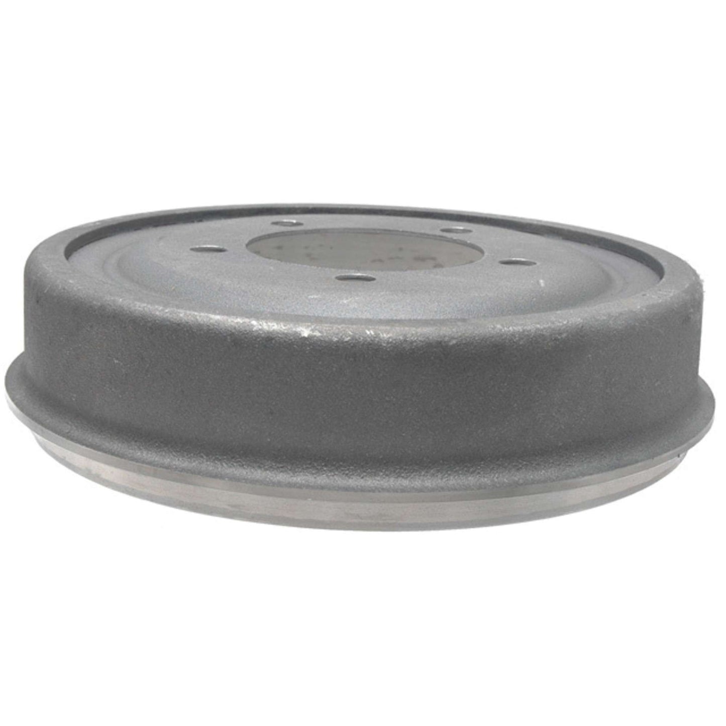 Raybestos Brakes Brake Drum 2307R