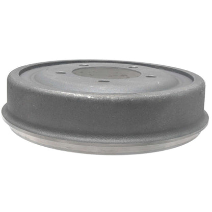 Raybestos Brakes Brake Drum 2307R