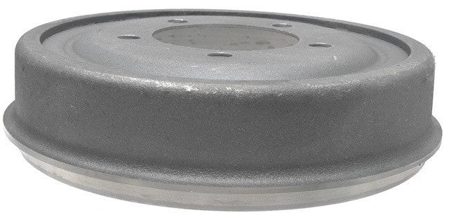 Raybestos Brakes Brake Drum 2307R