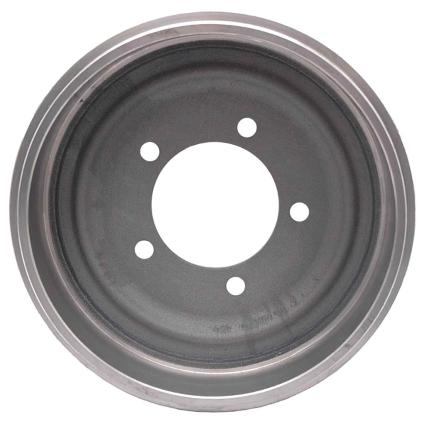 Raybestos Brakes Brake Drum 2307R