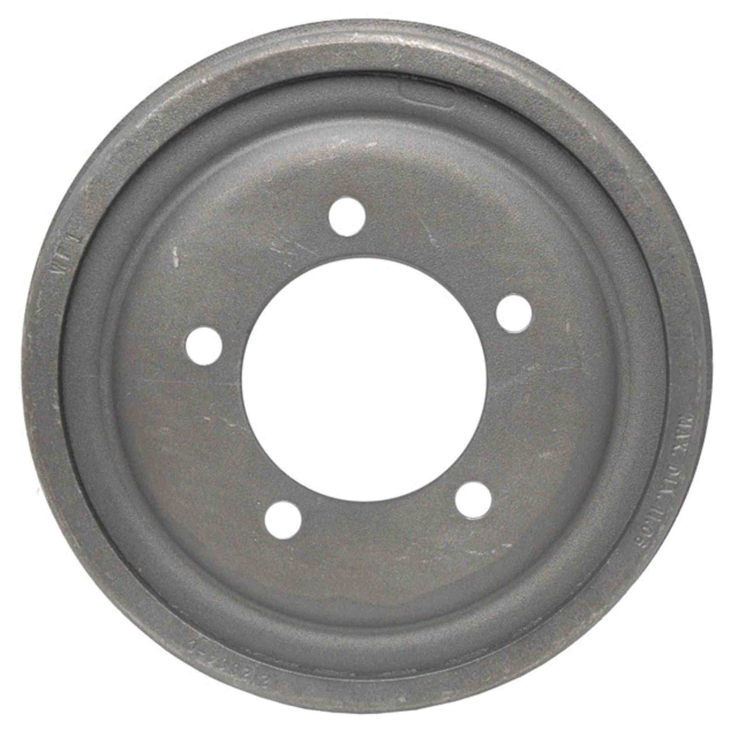 Raybestos Brakes Brake Drum 2307R