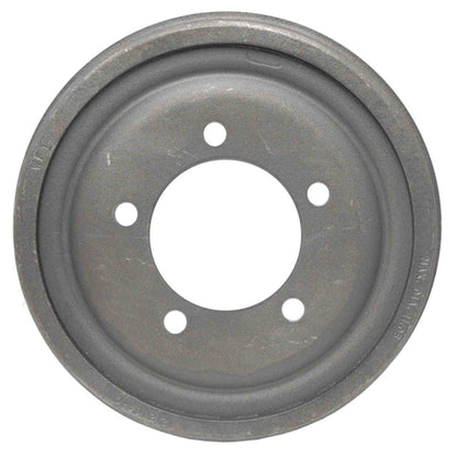 Raybestos Brakes Brake Drum 2307R