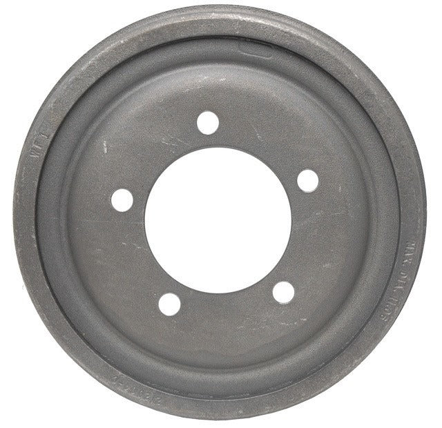 Raybestos Brakes Brake Drum 2307R