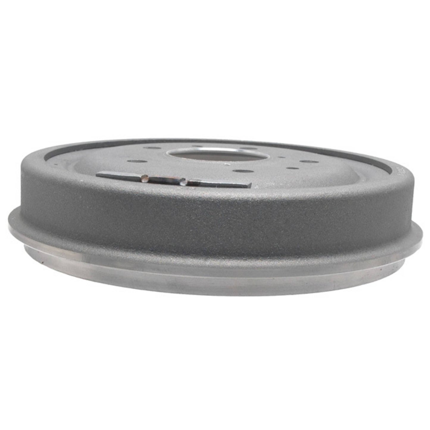 Raybestos Brakes Brake Drum 2311R