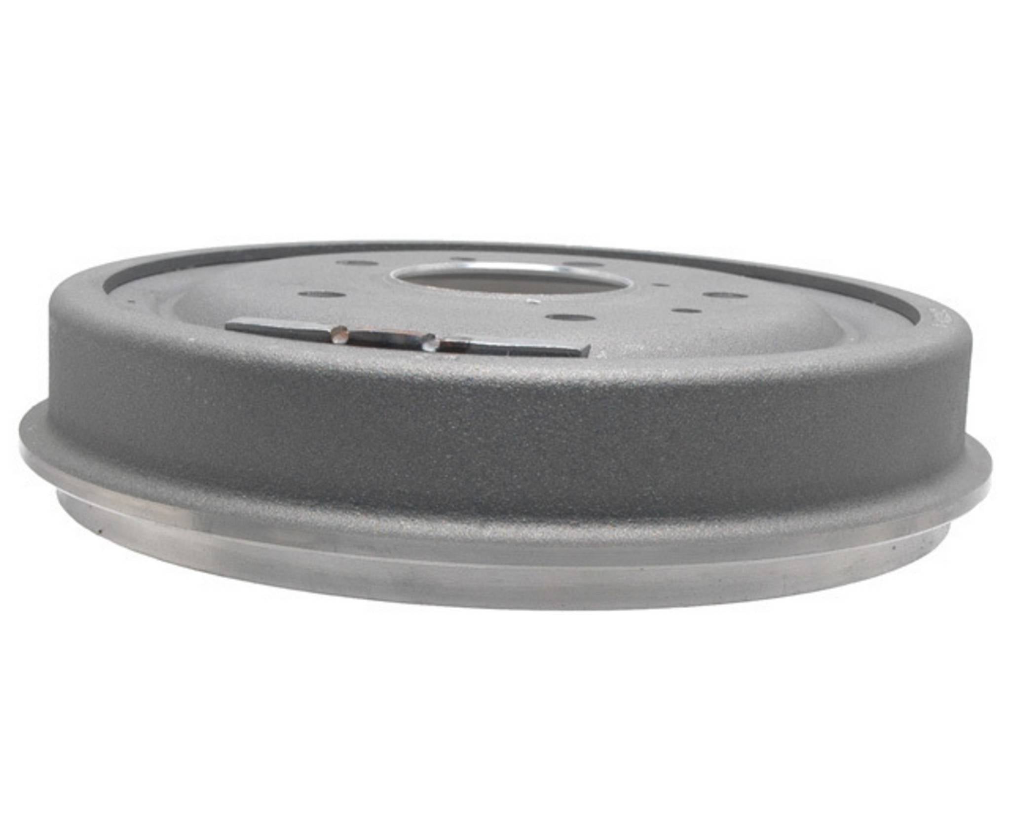 Raybestos Brakes Brake Drum 2311R