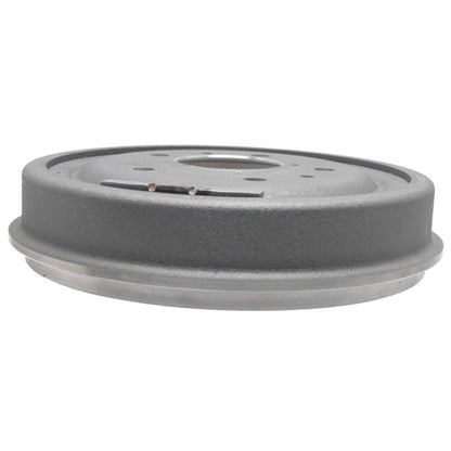 Raybestos Brakes Brake Drum 2311R