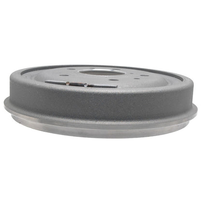 Raybestos Brakes Brake Drum 2311R