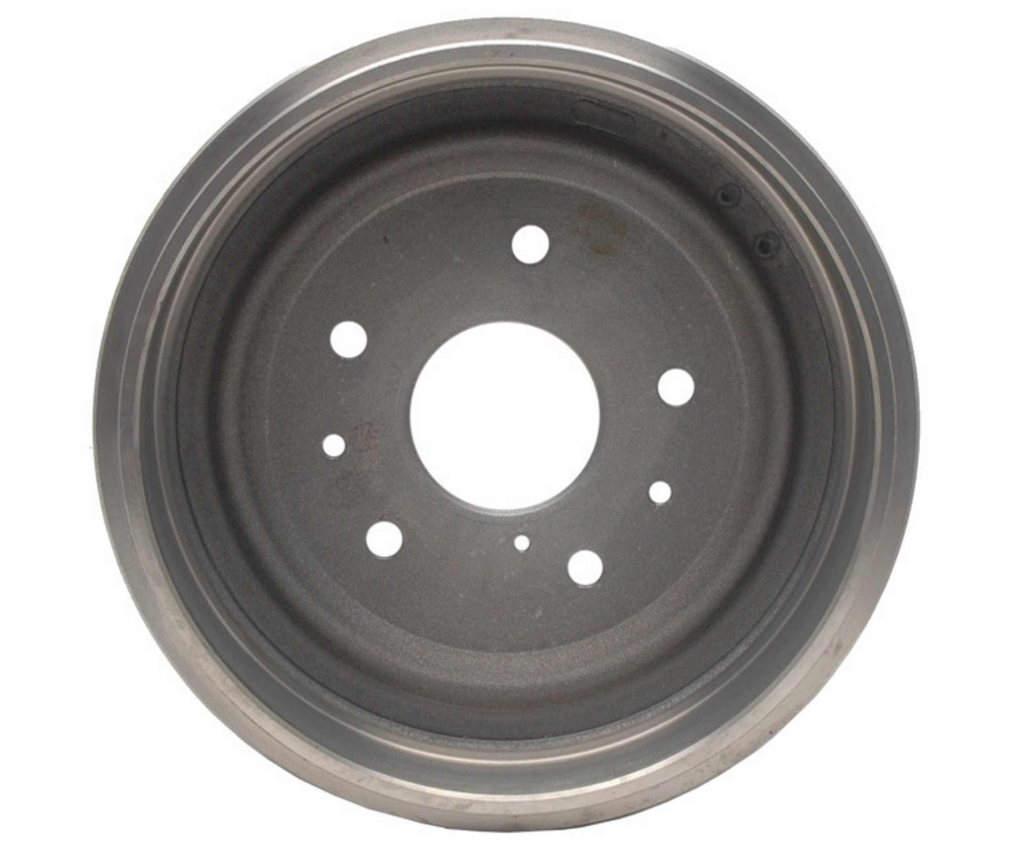 Raybestos Brakes Brake Drum 2311R