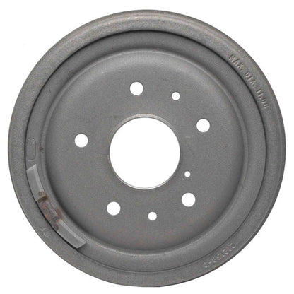 Raybestos Brakes Brake Drum 2311R
