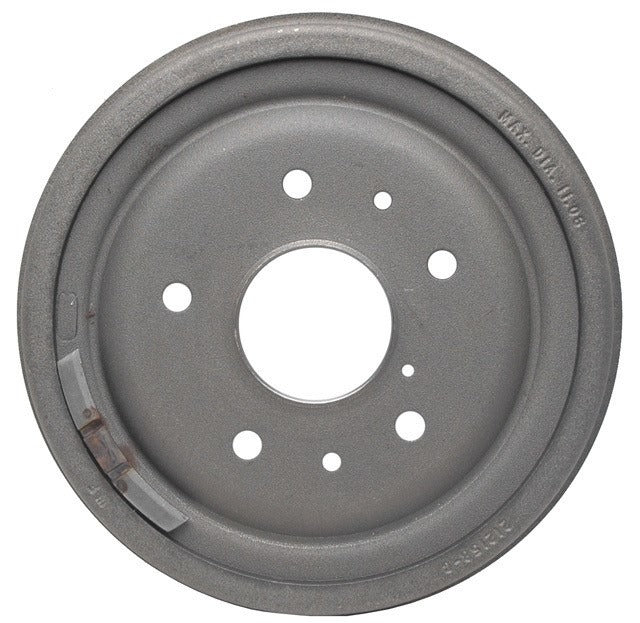 Raybestos Brakes Brake Drum 2311R