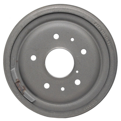 Raybestos Brakes Brake Drum 2311R