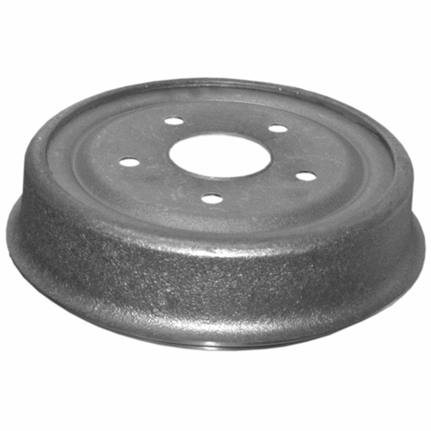 Raybestos Brakes Brake Drum 2315R