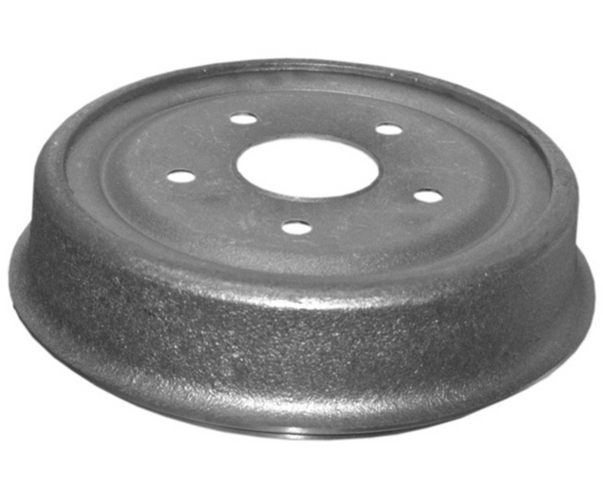 Raybestos Brakes Brake Drum 2315R